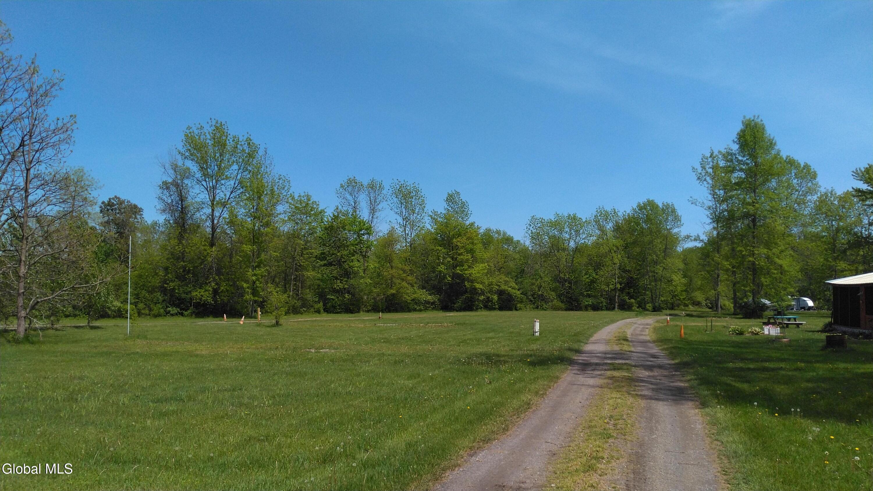 42 Bridge Road Crown Point NY 12928