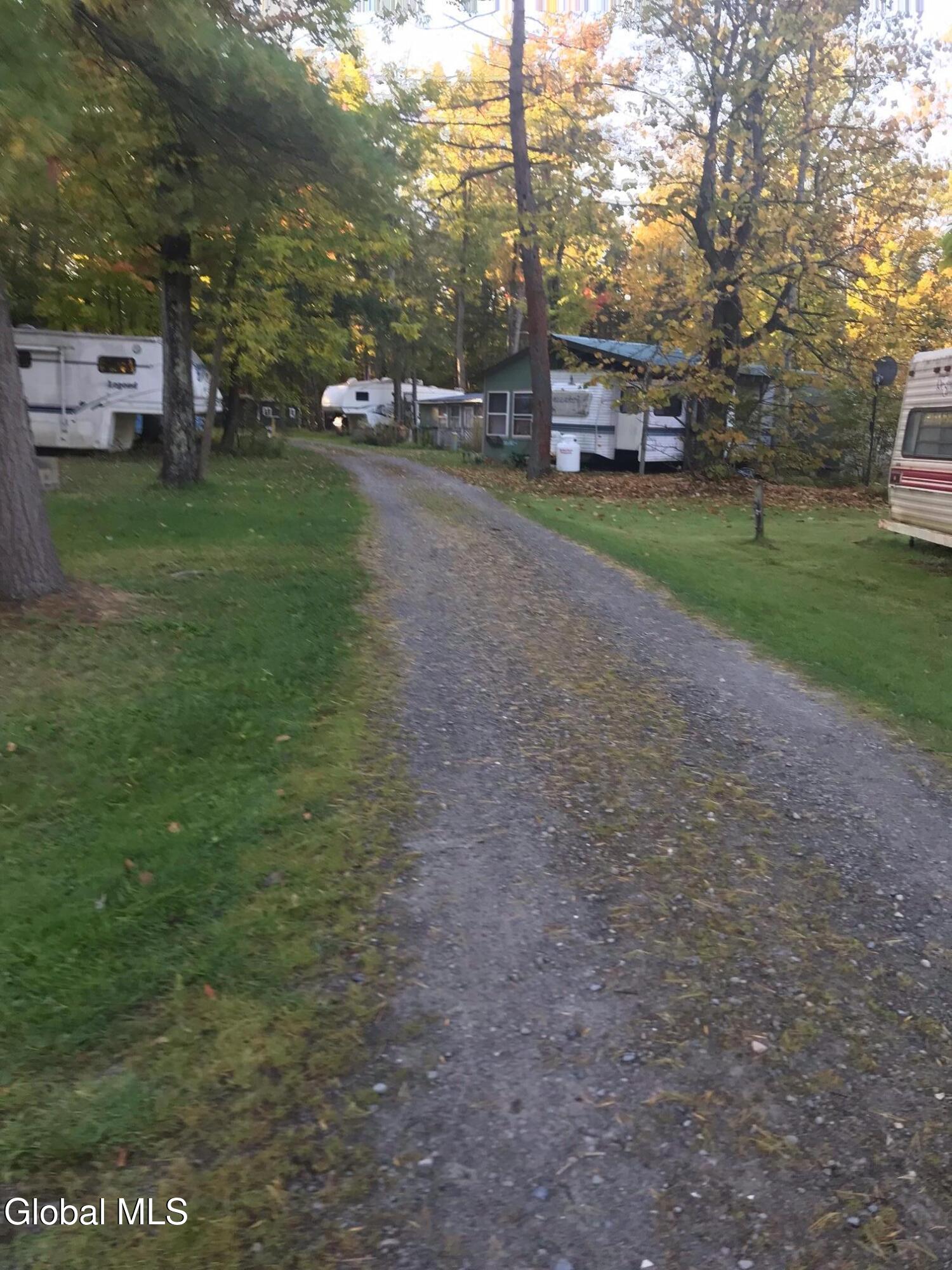 42 Bridge Road Crown Point NY 12928
