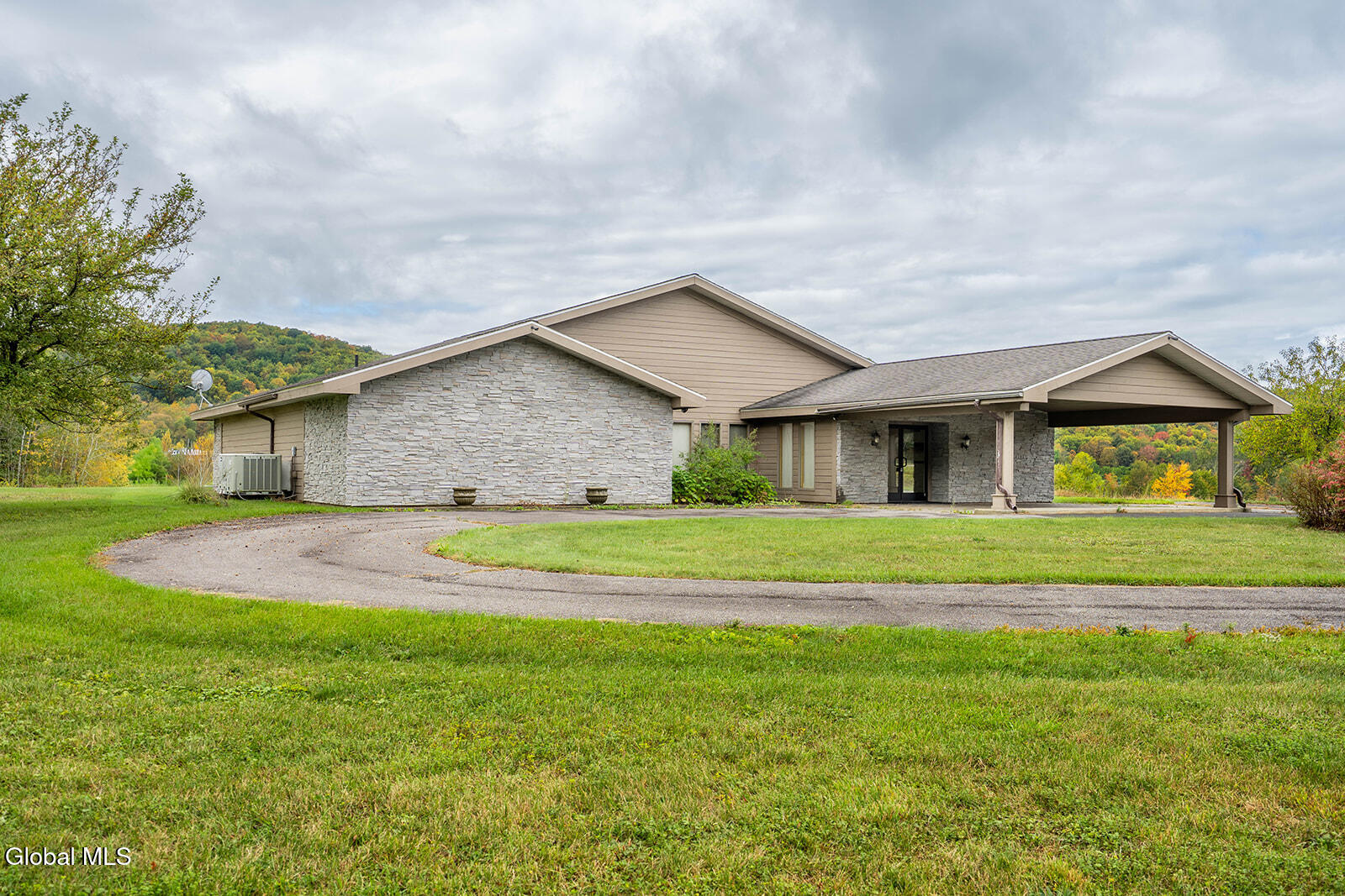 7365 State Route 22 Granville NY 12832