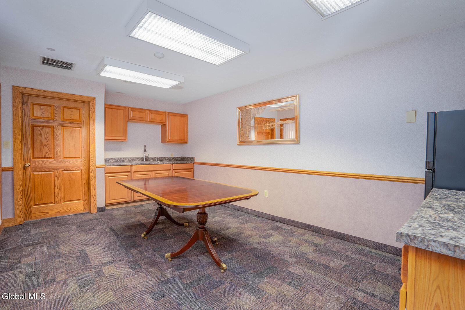 7365 State Route 22 Granville NY 12832