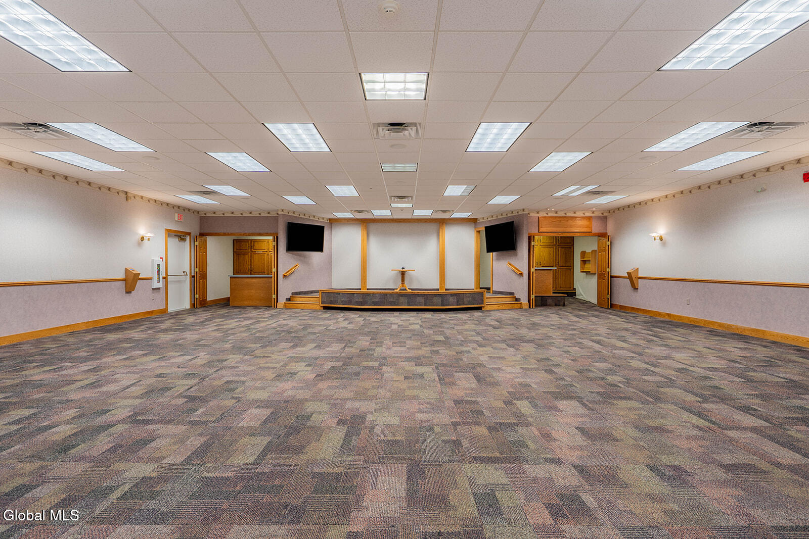 7365 State Route 22 Granville NY 12832