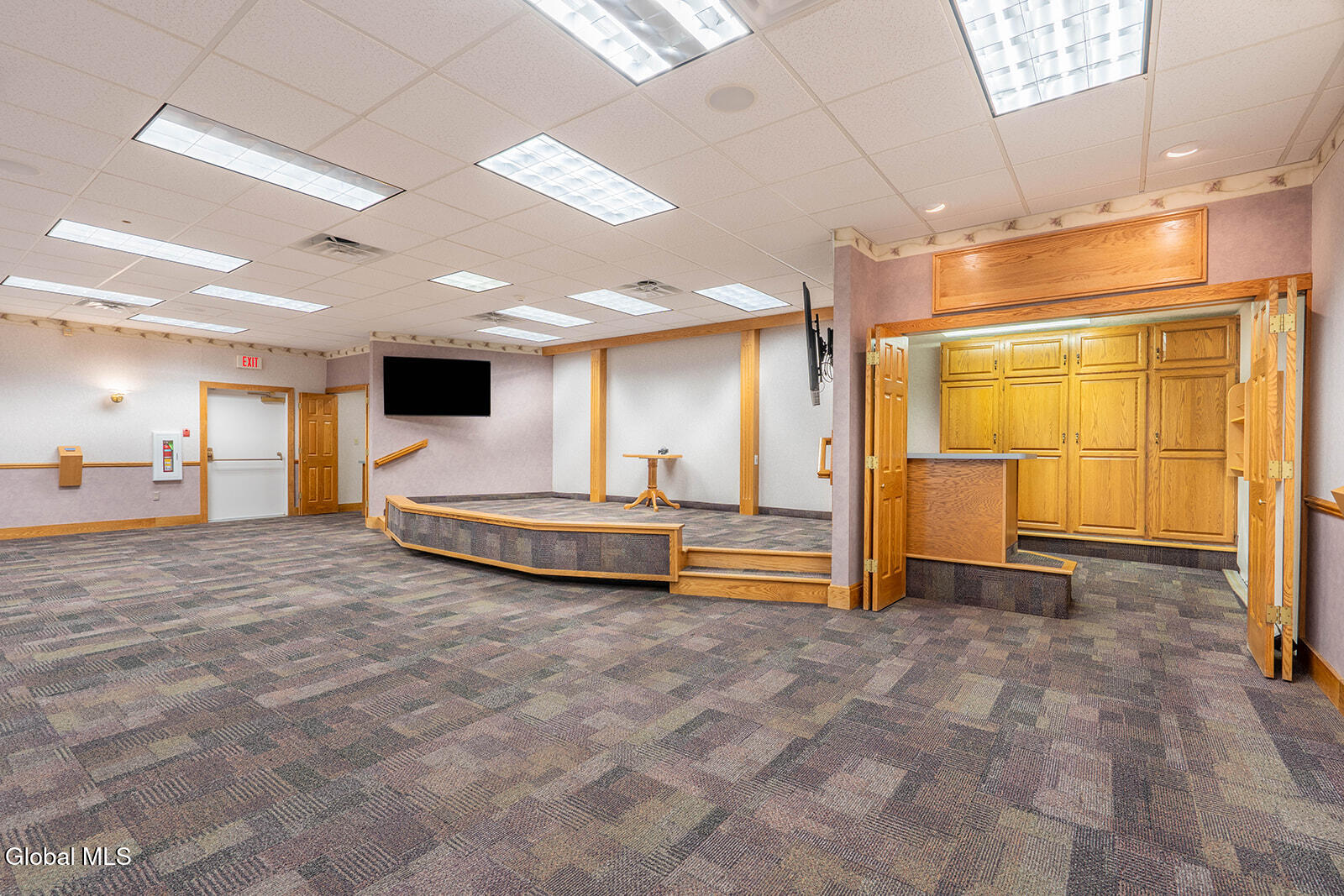 7365 State Route 22 Granville NY 12832