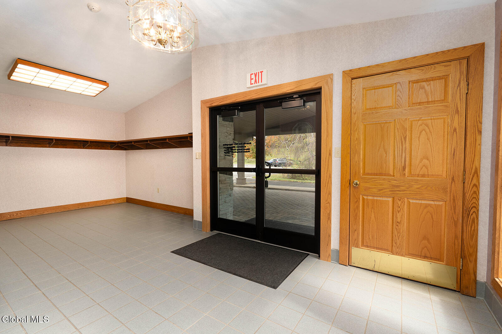 7365 State Route 22 Granville NY 12832
