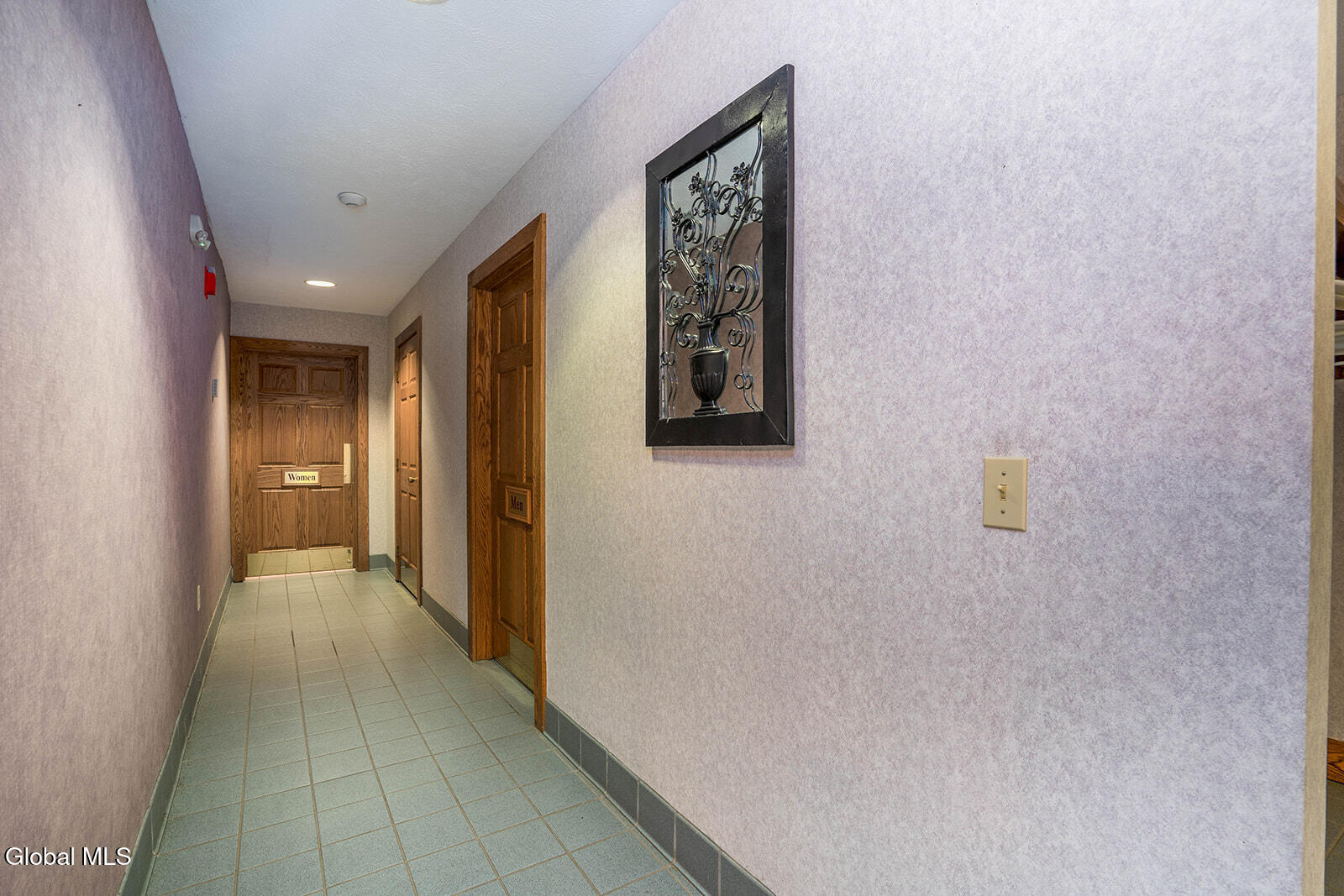 7365 State Route 22 Granville NY 12832