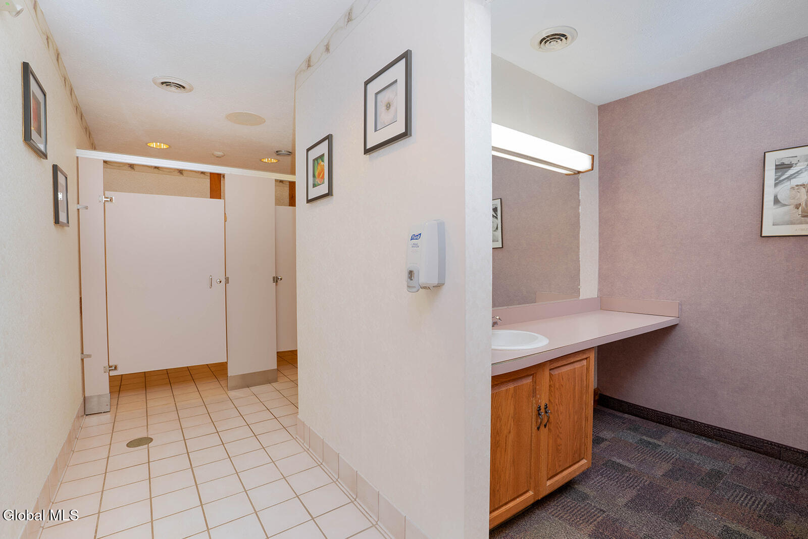 7365 State Route 22 Granville NY 12832