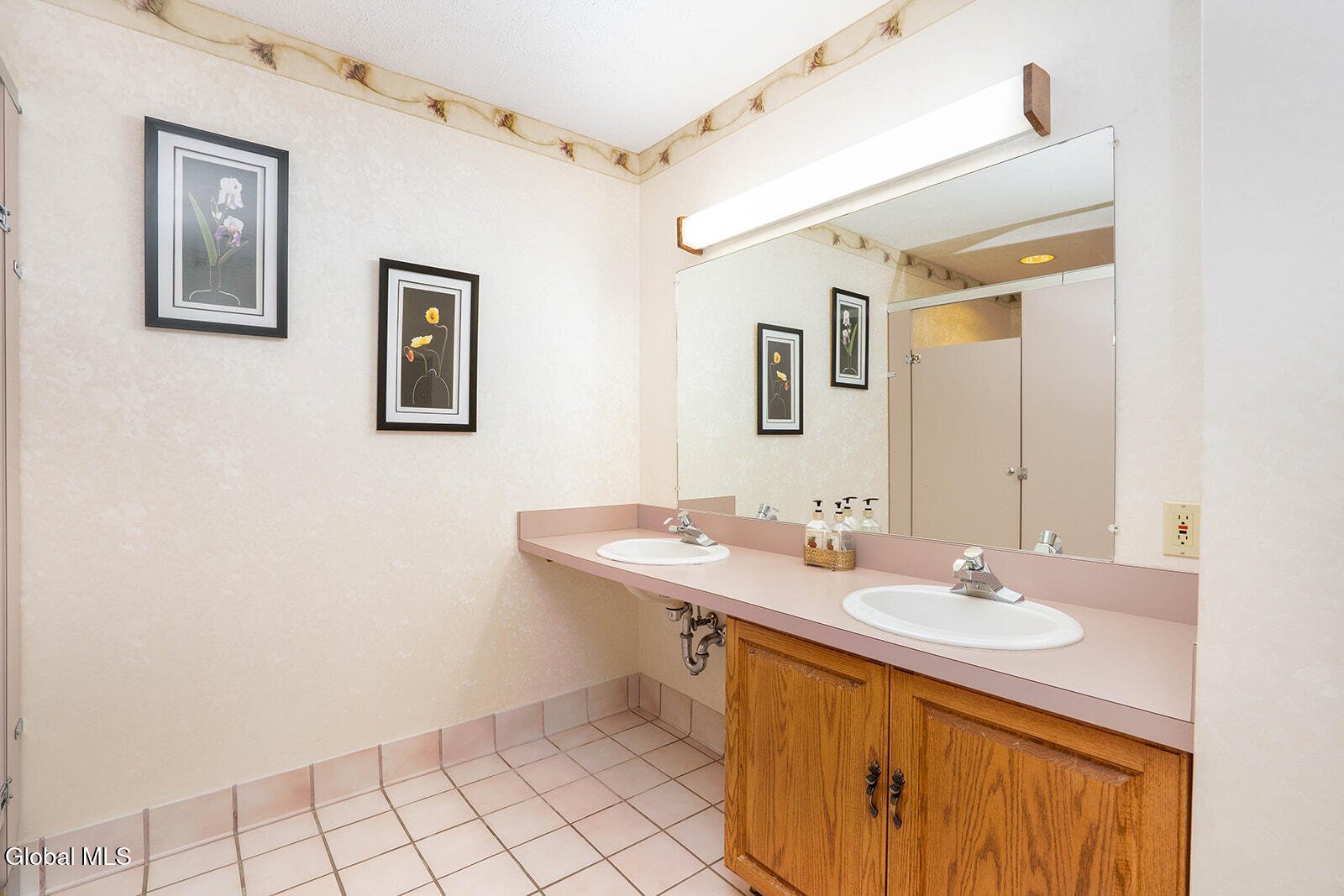 7365 State Route 22 Granville NY 12832