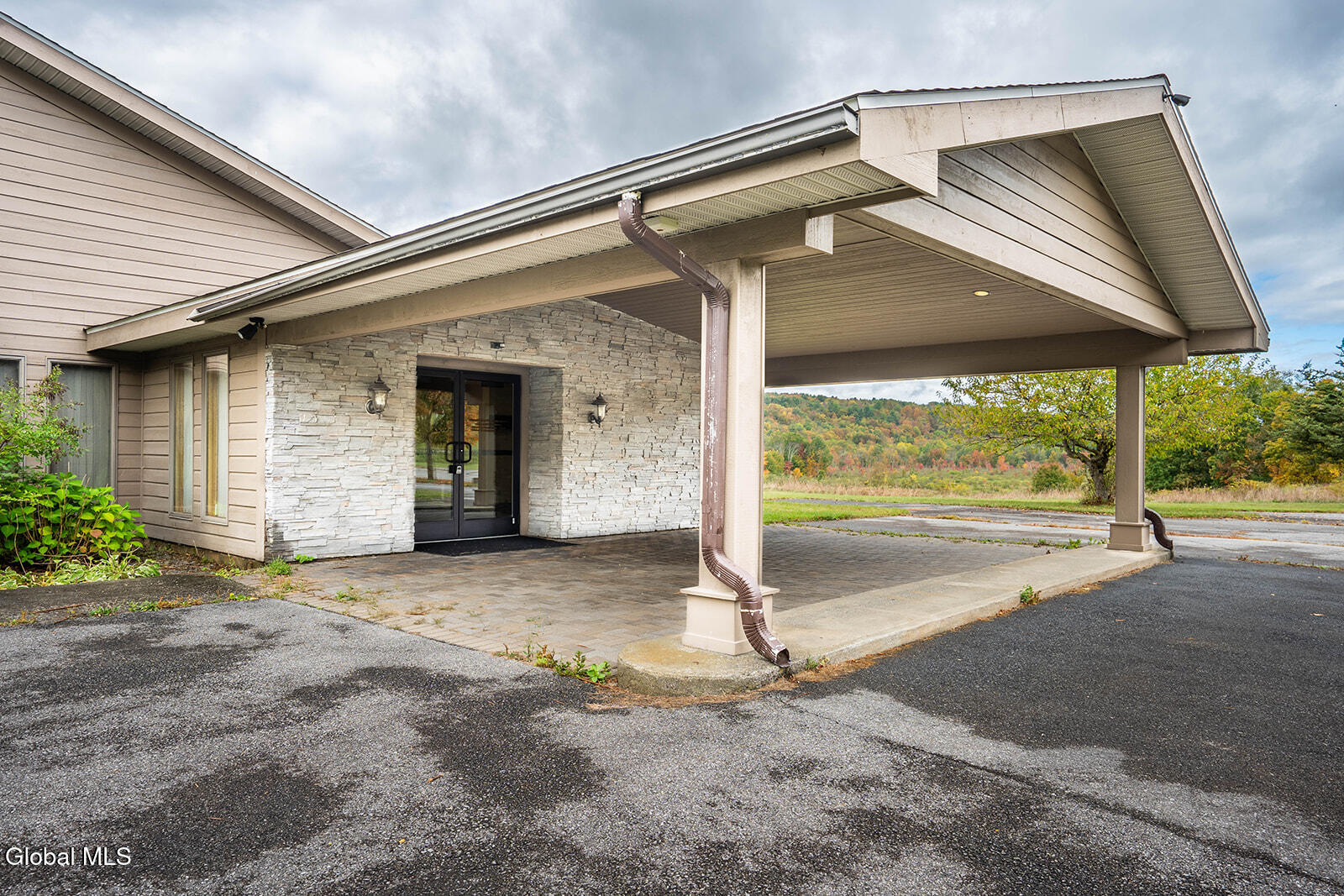 7365 State Route 22 Granville NY 12832