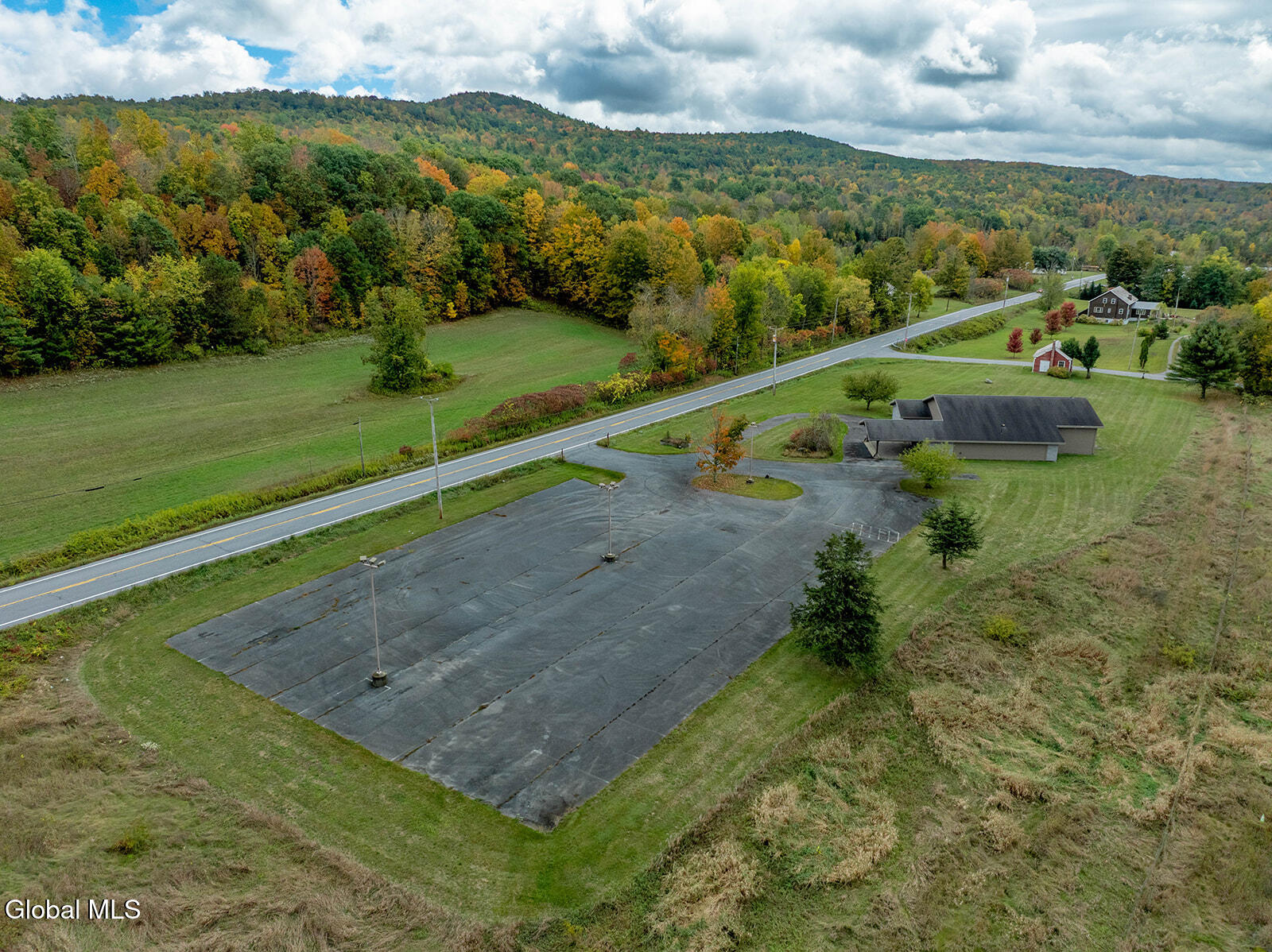 7365 State Route 22 Granville NY 12832