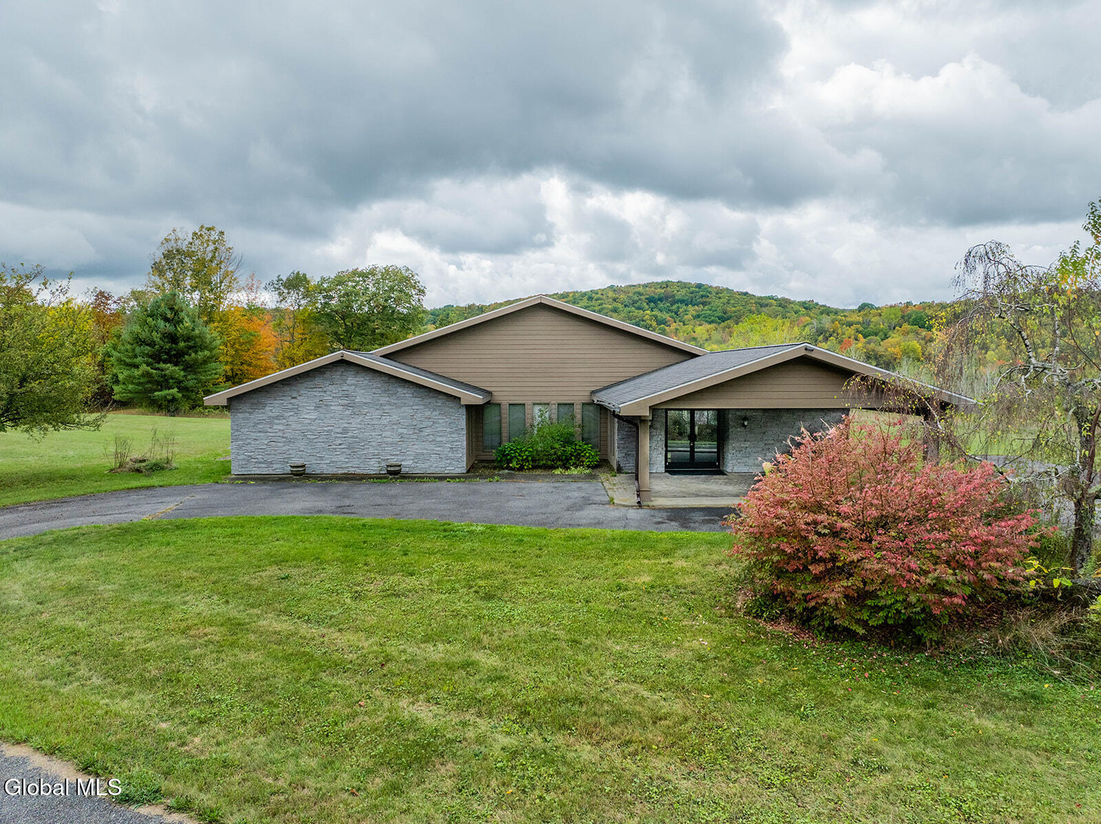 7365 State Route 22 Granville NY 12832