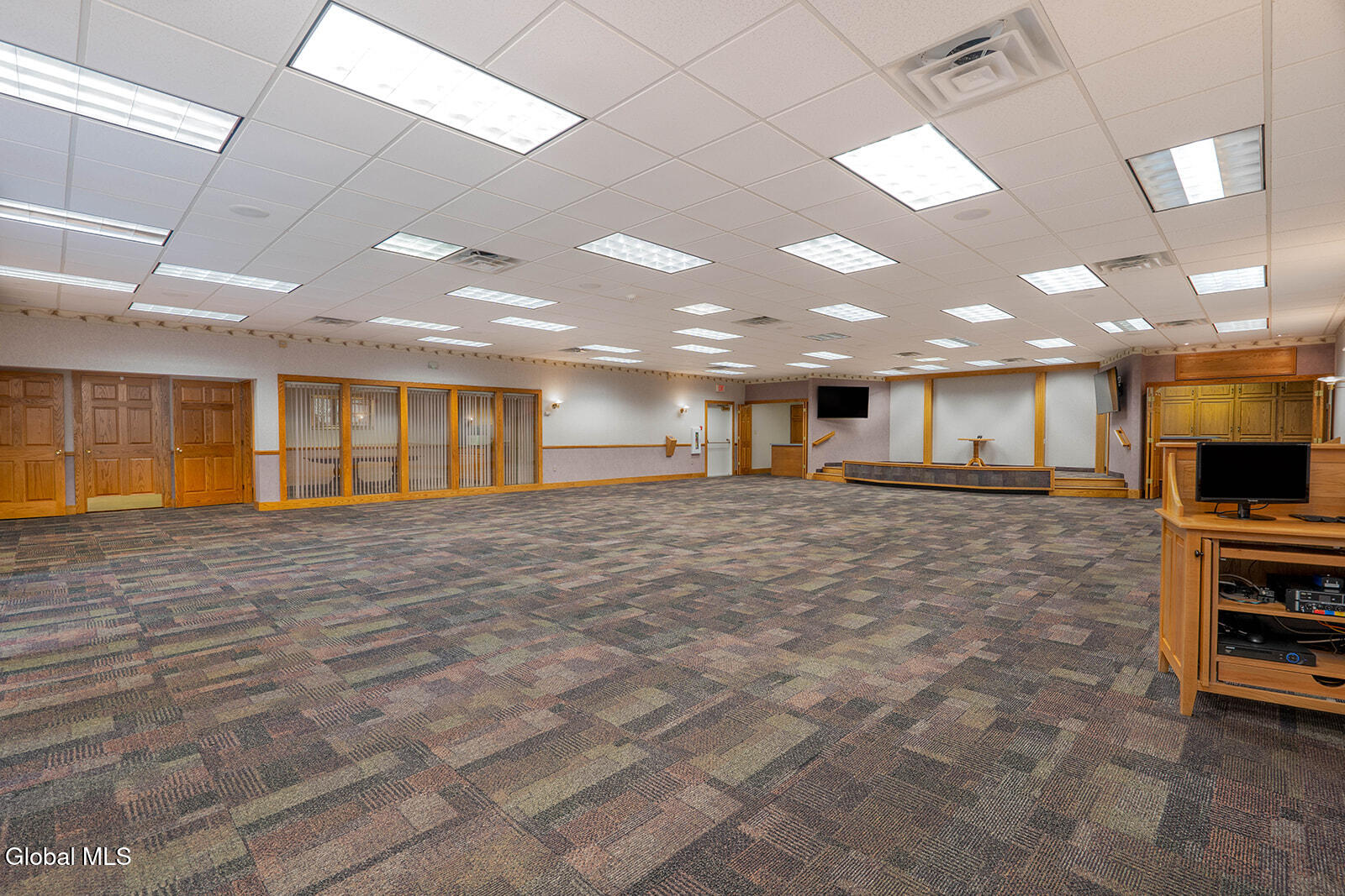 7365 State Route 22 Granville NY 12832
