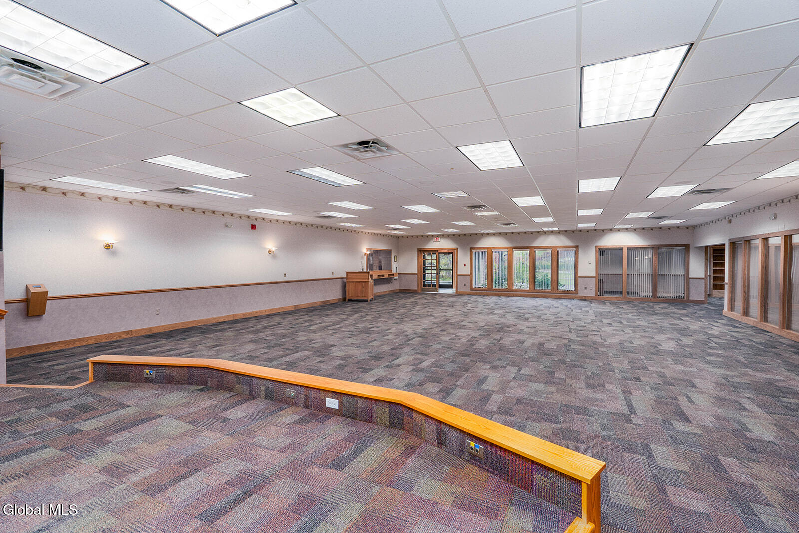 7365 State Route 22 Granville NY 12832