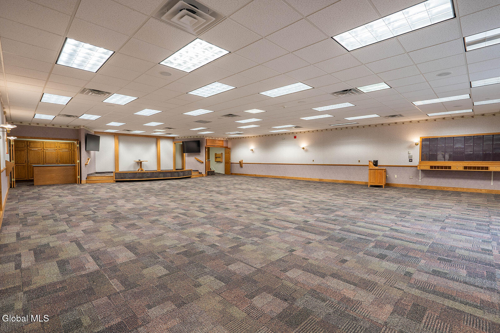 7365 State Route 22 Granville NY 12832