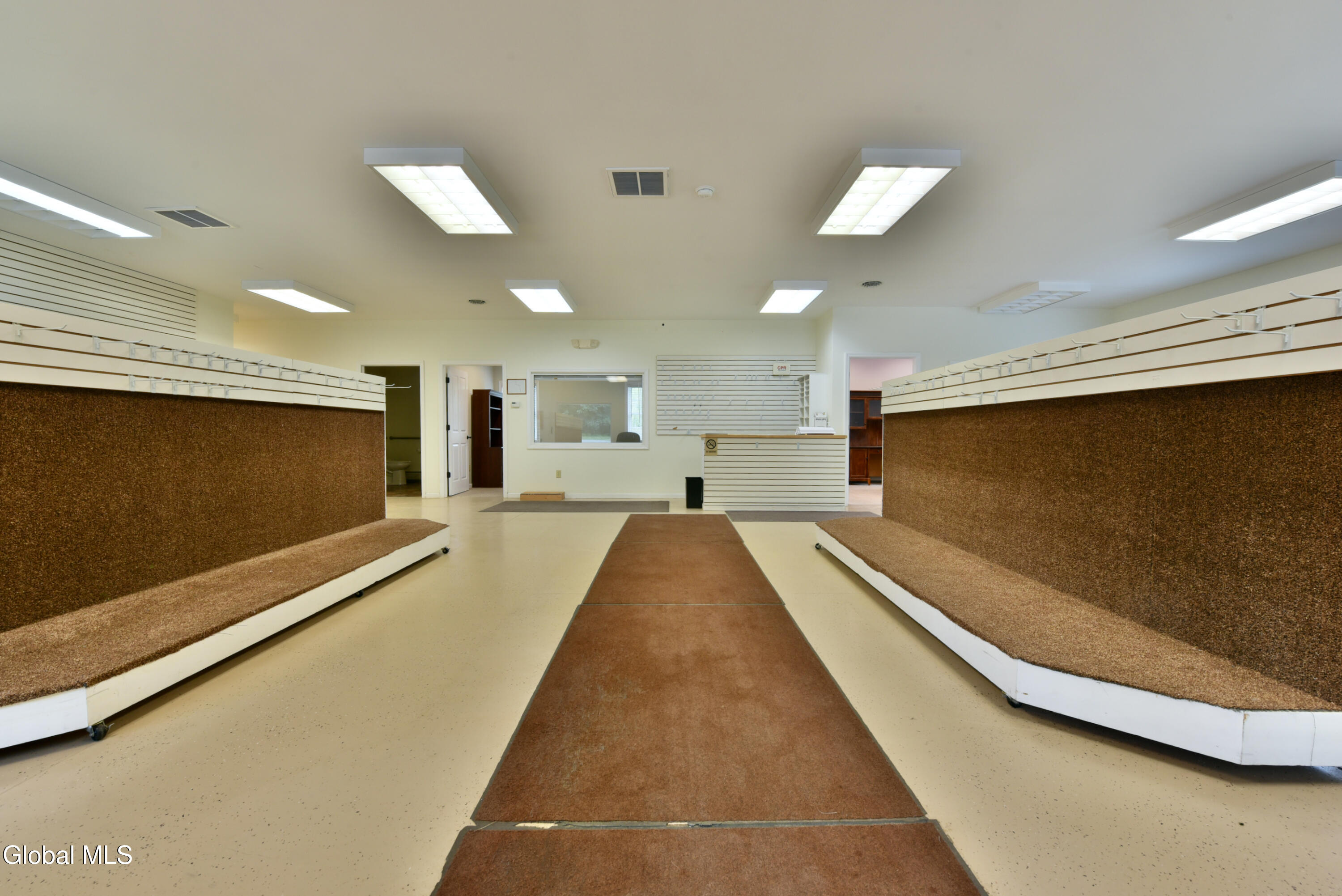 410 Ridge Road Broadalbin NY 12025
