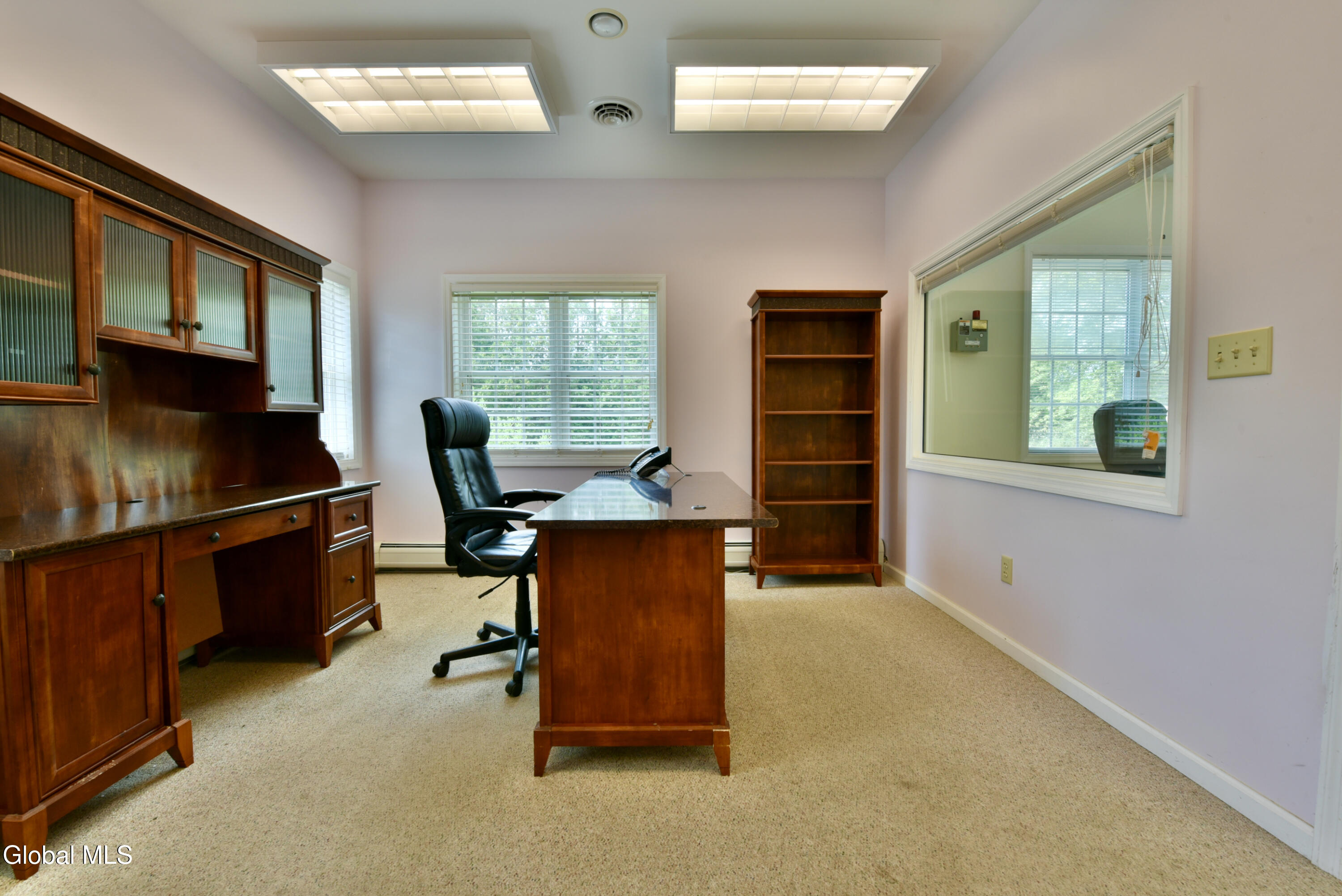 410 Ridge Road Broadalbin NY 12025