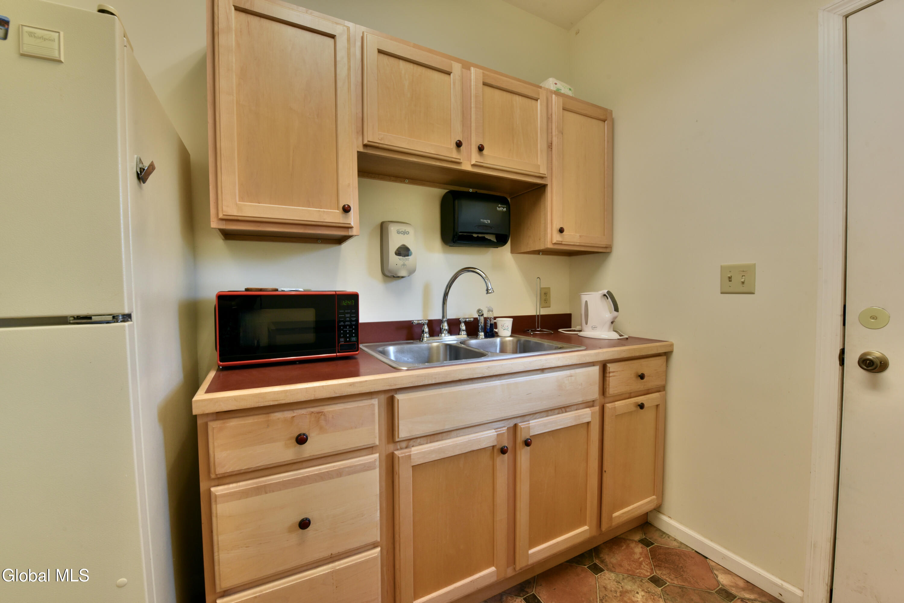 410 Ridge Road Broadalbin NY 12025