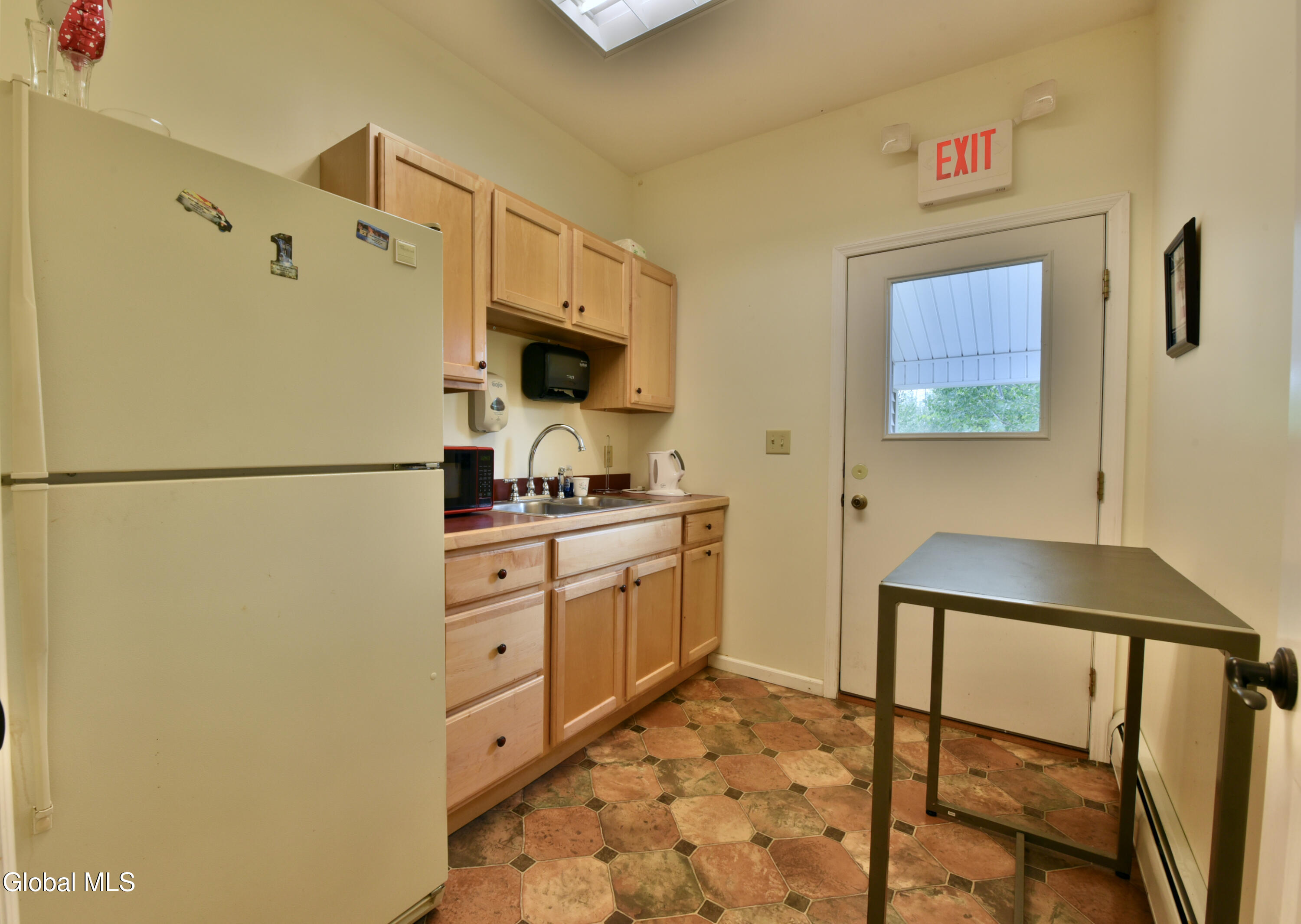 410 Ridge Road Broadalbin NY 12025