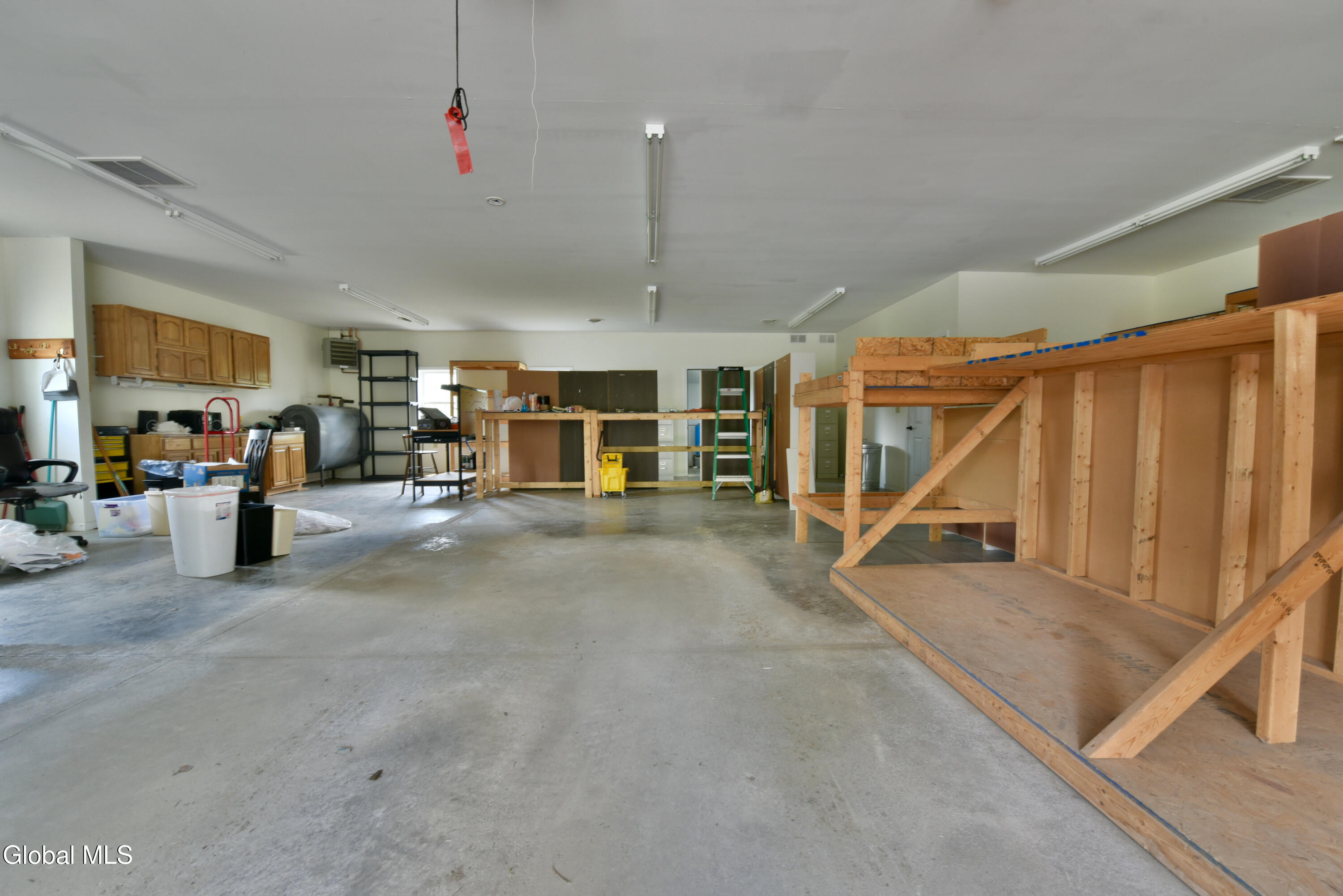 410 Ridge Road Broadalbin NY 12025