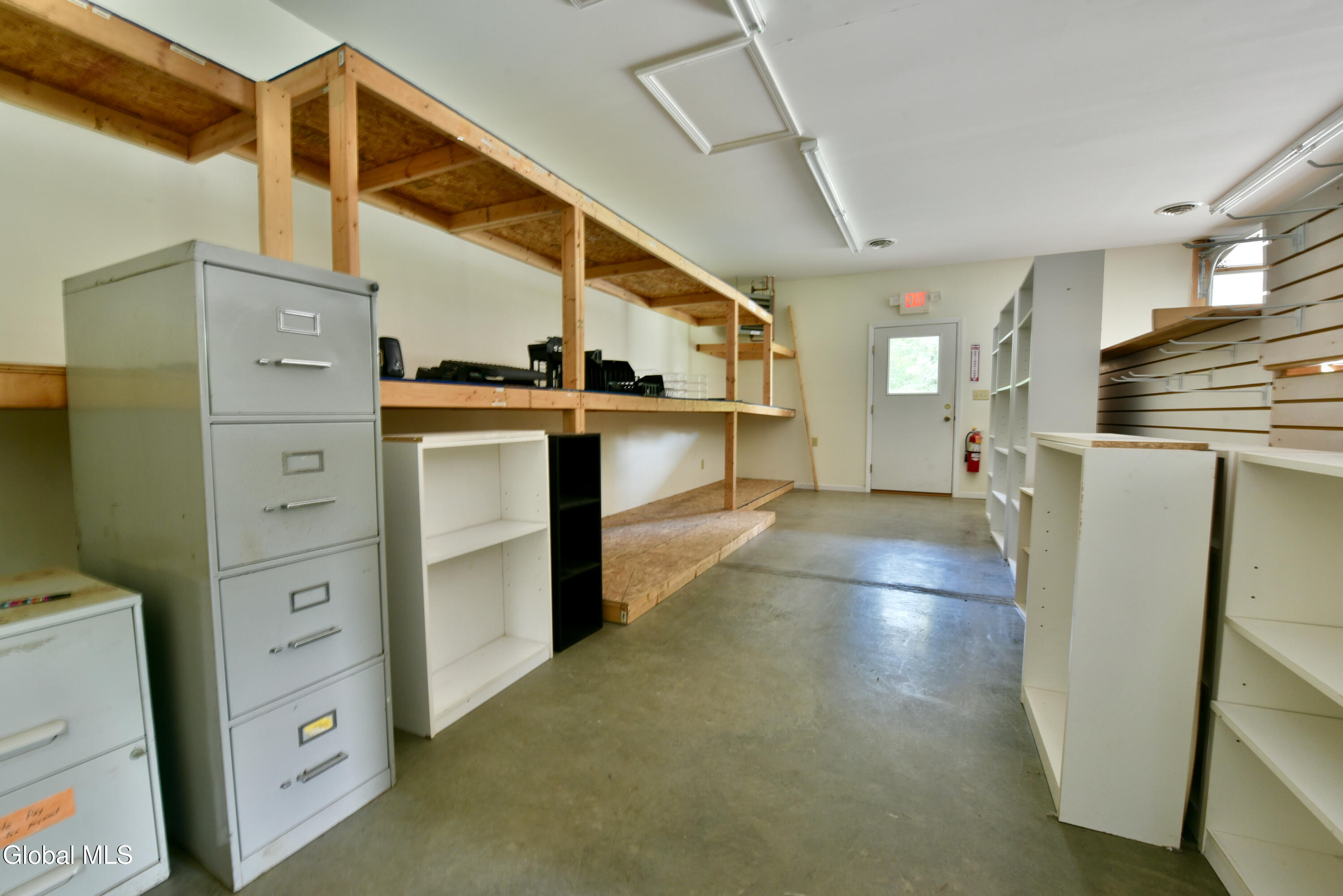 410 Ridge Road Broadalbin NY 12025