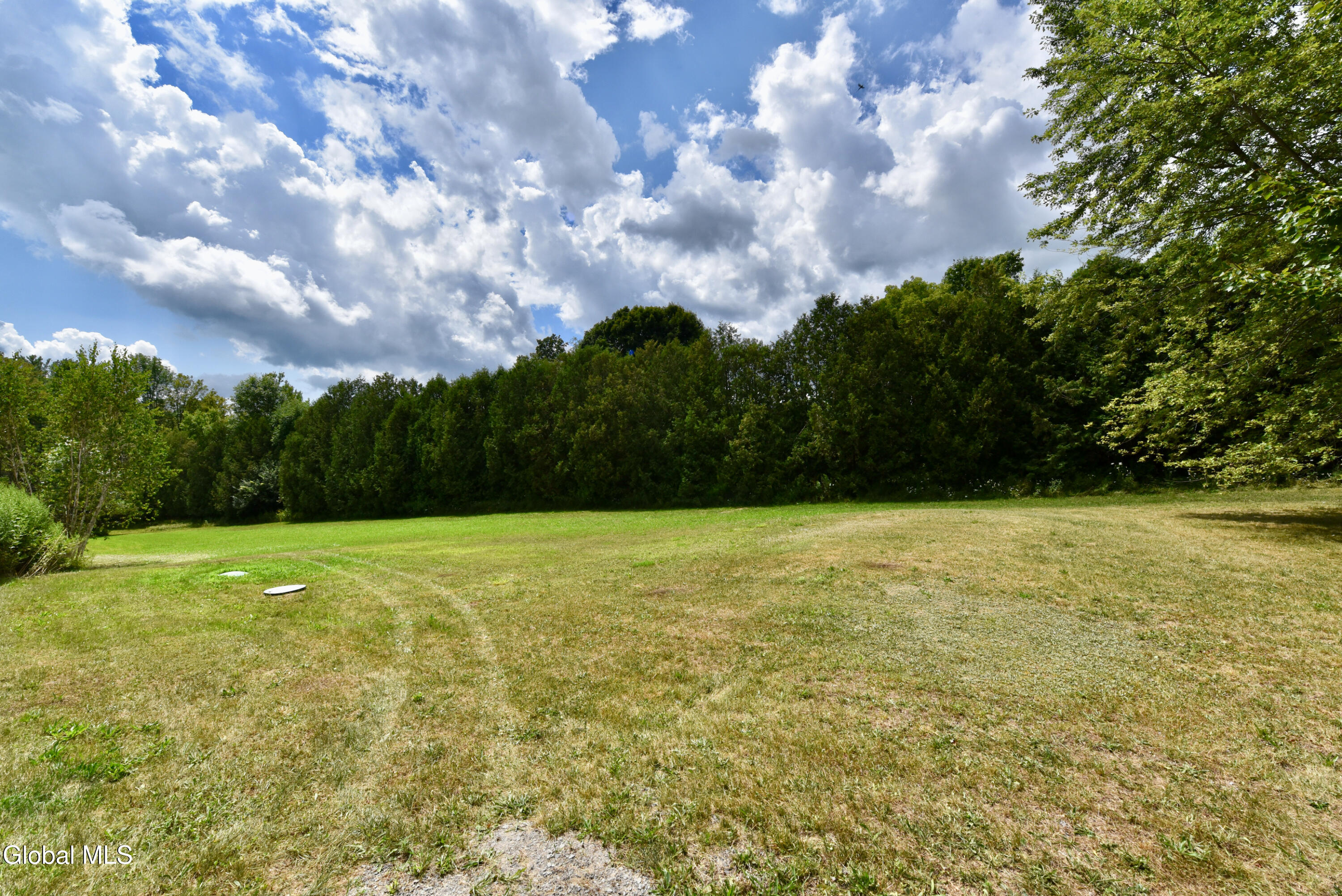 410 Ridge Road Broadalbin NY 12025