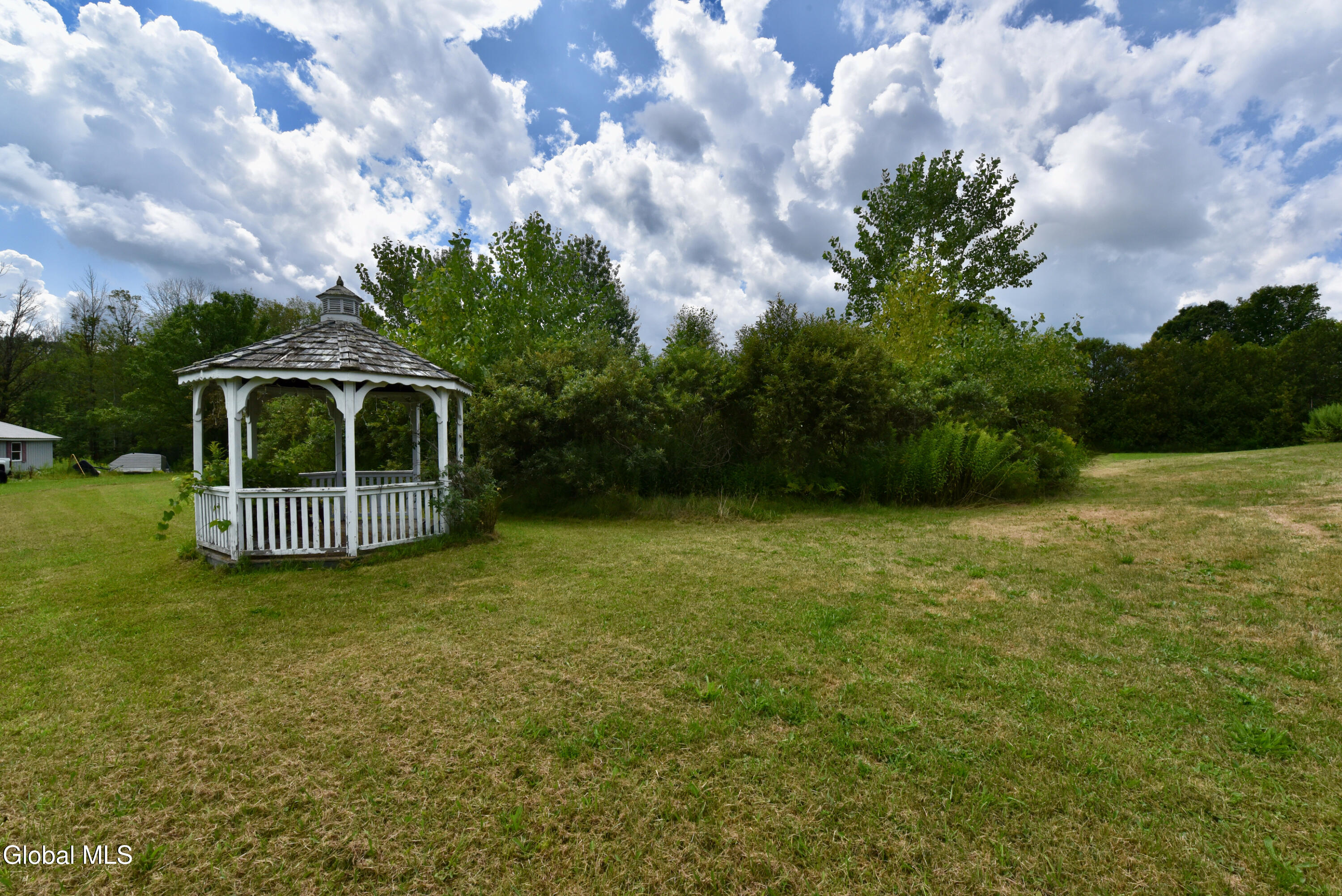 410 Ridge Road Broadalbin NY 12025