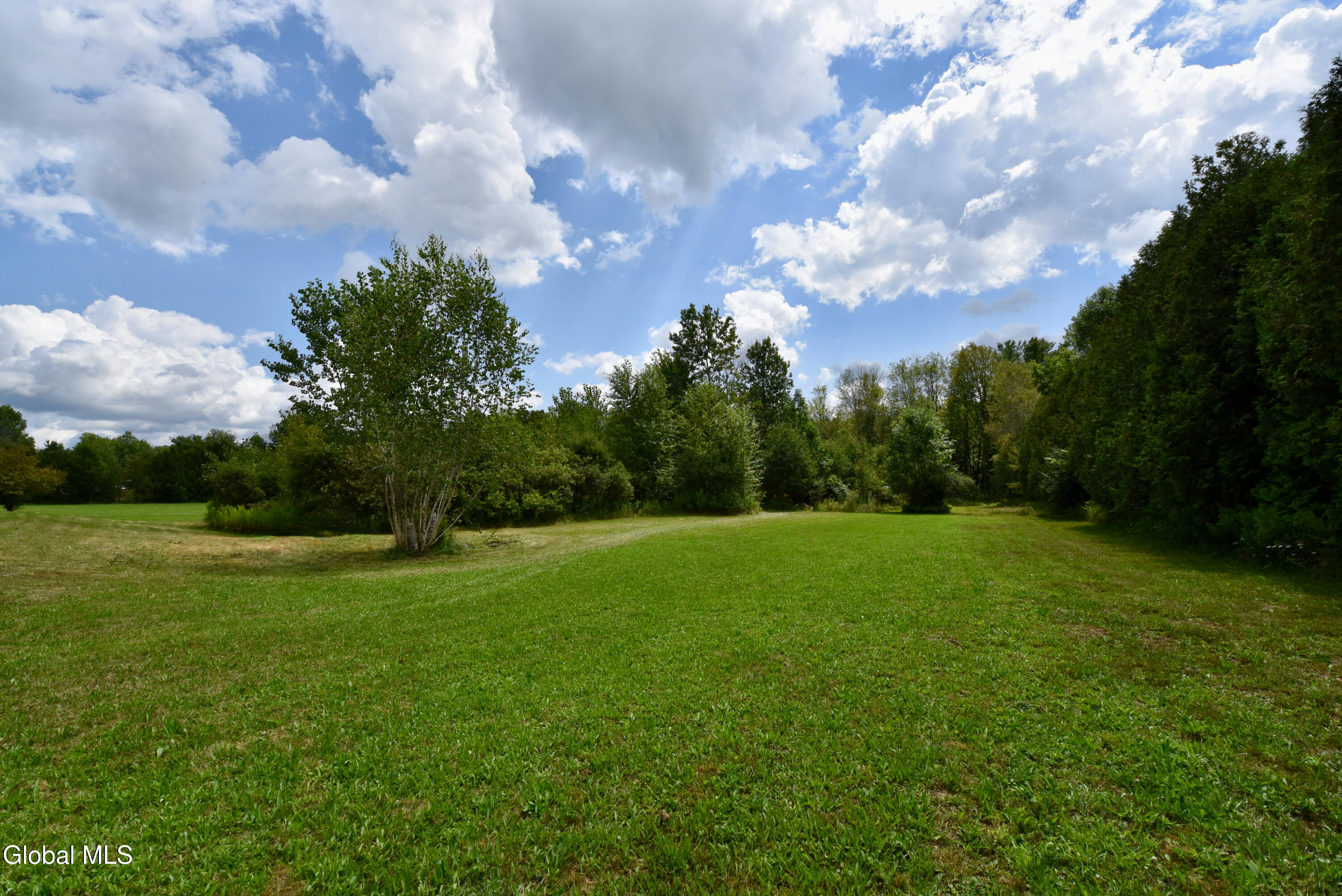 410 Ridge Road Broadalbin NY 12025