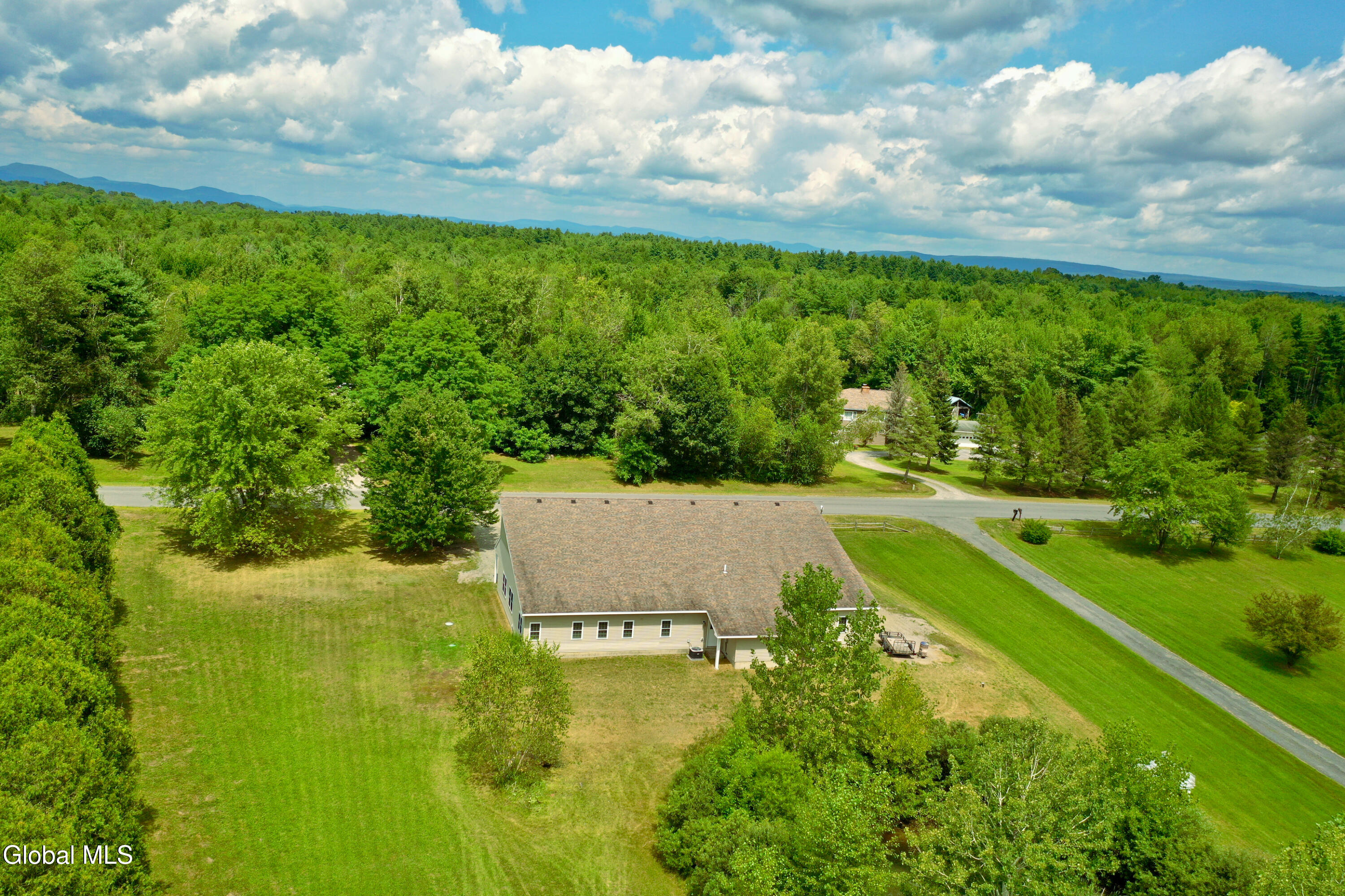 410 Ridge Road Broadalbin NY 12025
