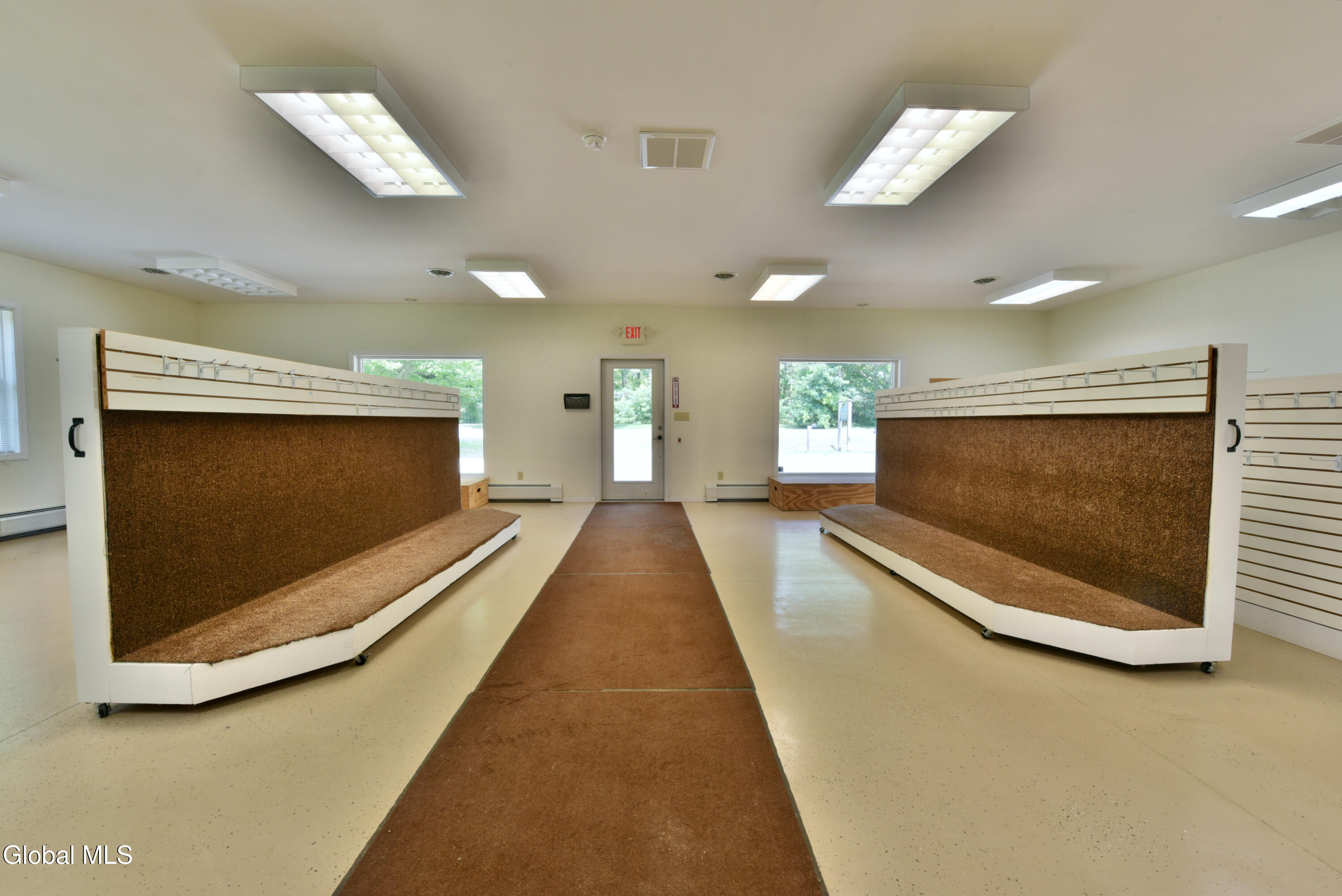 410 Ridge Road Broadalbin NY 12025