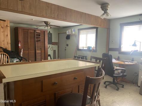 7 Smith Road Petersburgh NY 12138