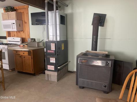 7 Smith Road Petersburgh NY 12138