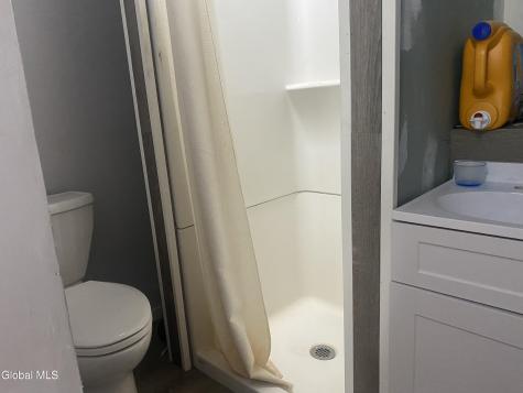 7 Smith Road Petersburgh NY 12138