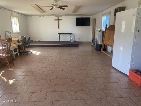 7 Smith Road Petersburgh NY 12138