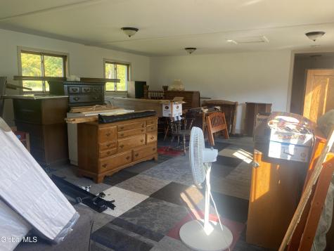 7 Smith Road Petersburgh NY 12138