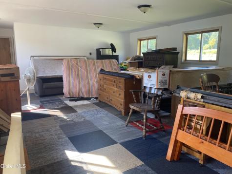 7 Smith Road Petersburgh NY 12138