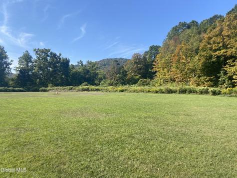 7 Smith Road Petersburgh NY 12138