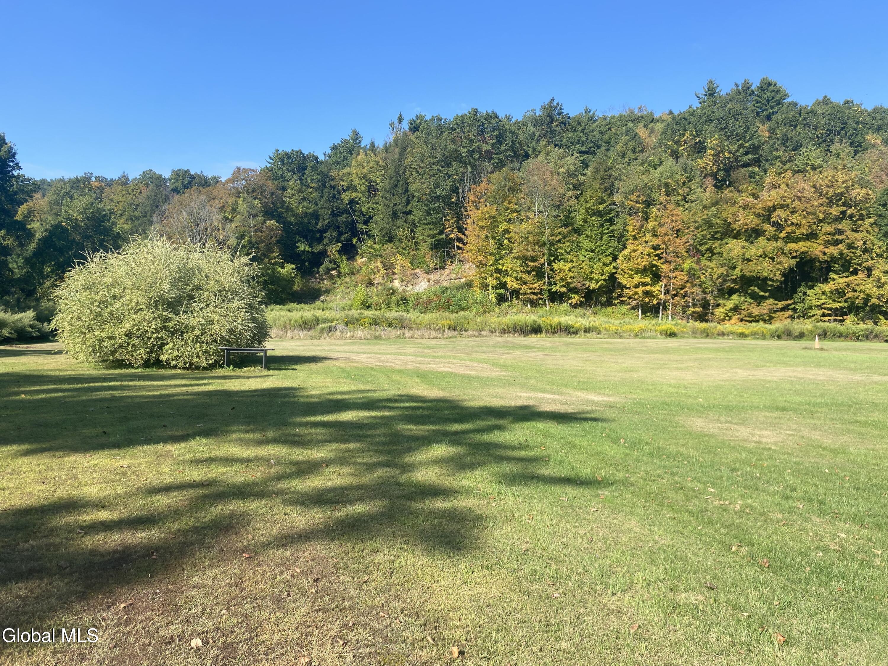 7 Smith Road Petersburgh NY 12138