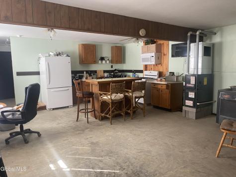 7 Smith Road Petersburgh NY 12138