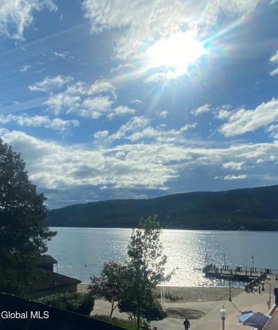 5 Montcalm Street Lake George NY 12845