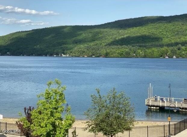 5 Montcalm Street Lake George NY 12845