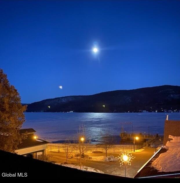 5 Montcalm Street Lake George NY 12845