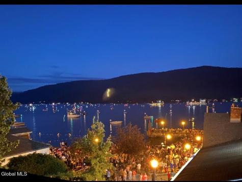 5 Montcalm Street Lake George NY 12845