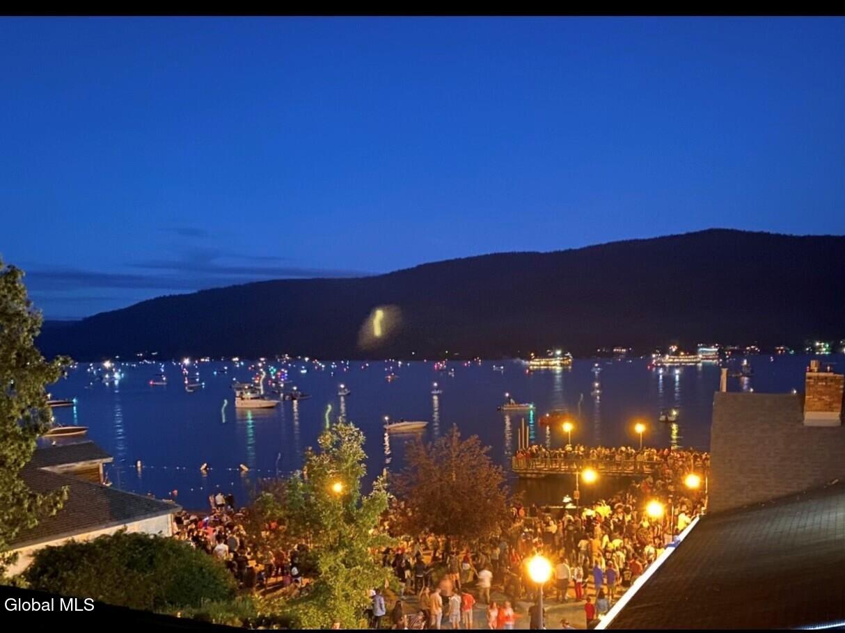 5 Montcalm Street Lake George NY 12845