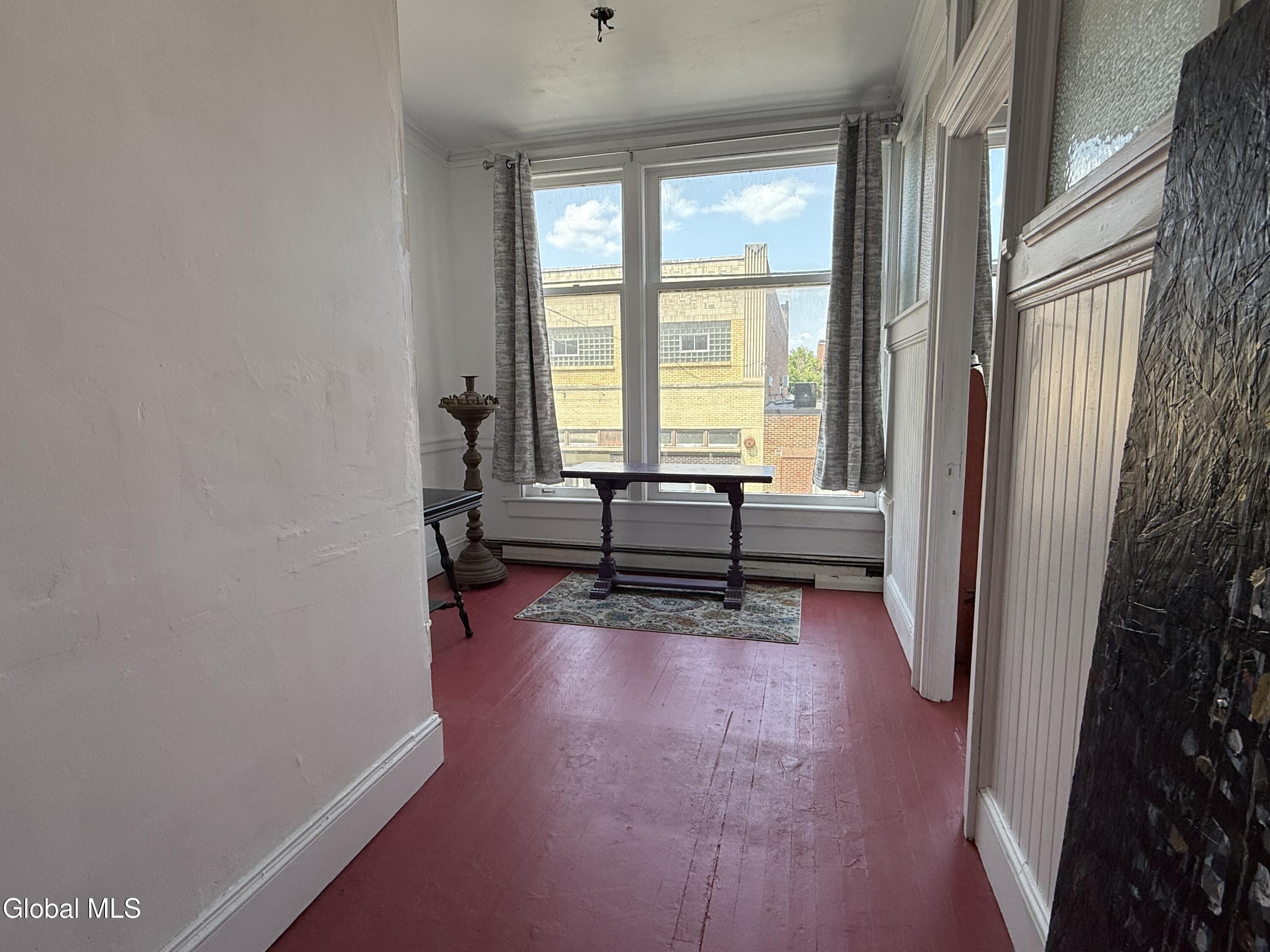 27 W Fulton Street Gloversville NY 12078