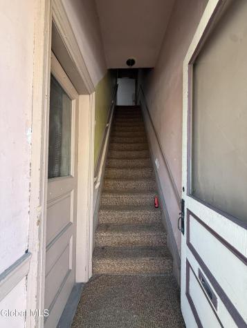 27 W Fulton Street Gloversville NY 12078