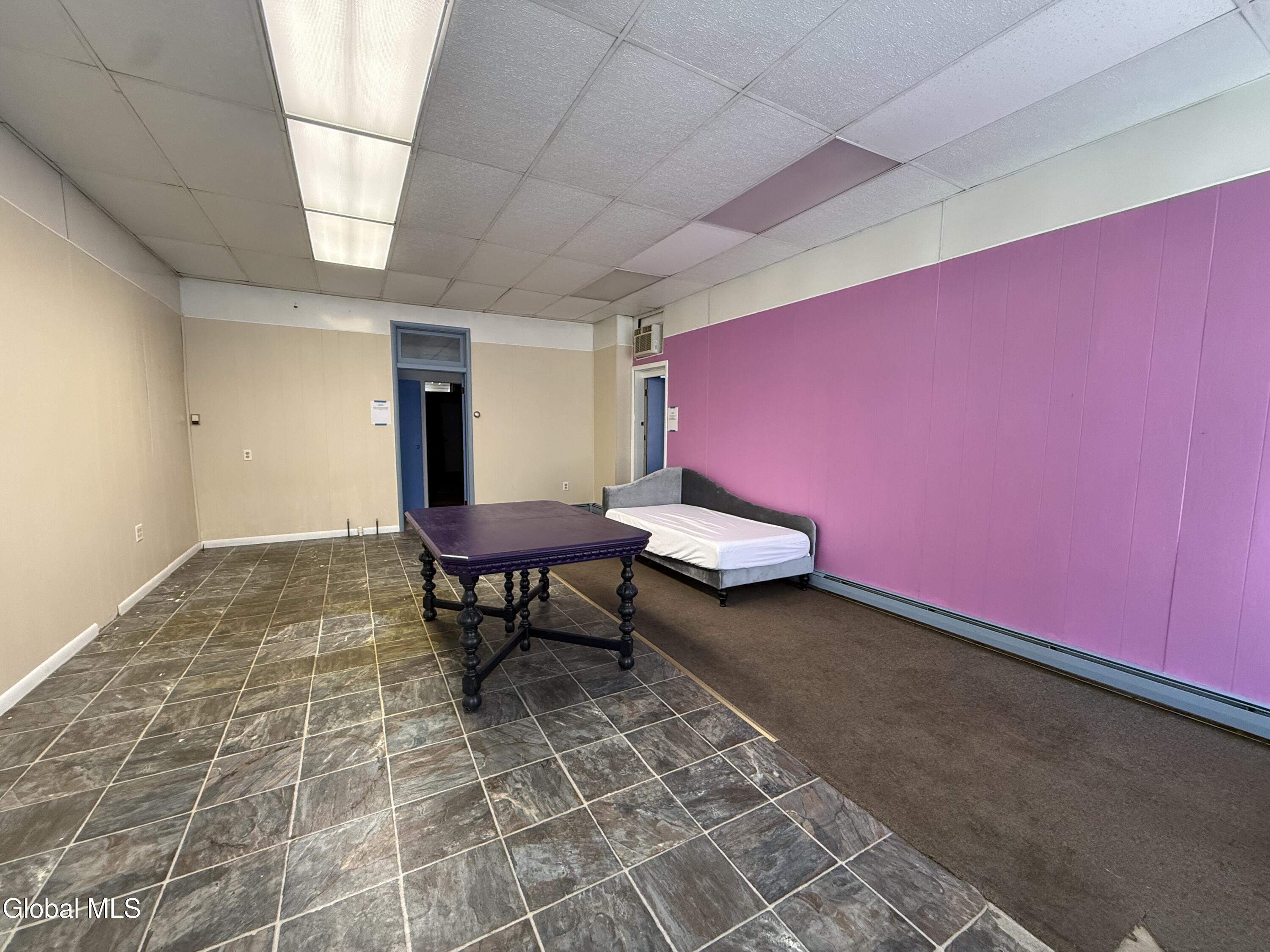 27 W Fulton Street Gloversville NY 12078