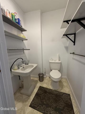 27 W Fulton Street Gloversville NY 12078