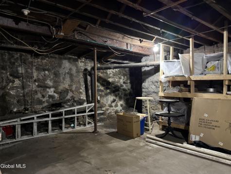 27 W Fulton Street Gloversville NY 12078