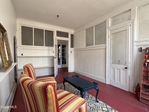 27 W Fulton Street Gloversville NY 12078
