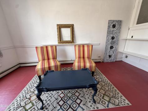 27 W Fulton Street Gloversville NY 12078