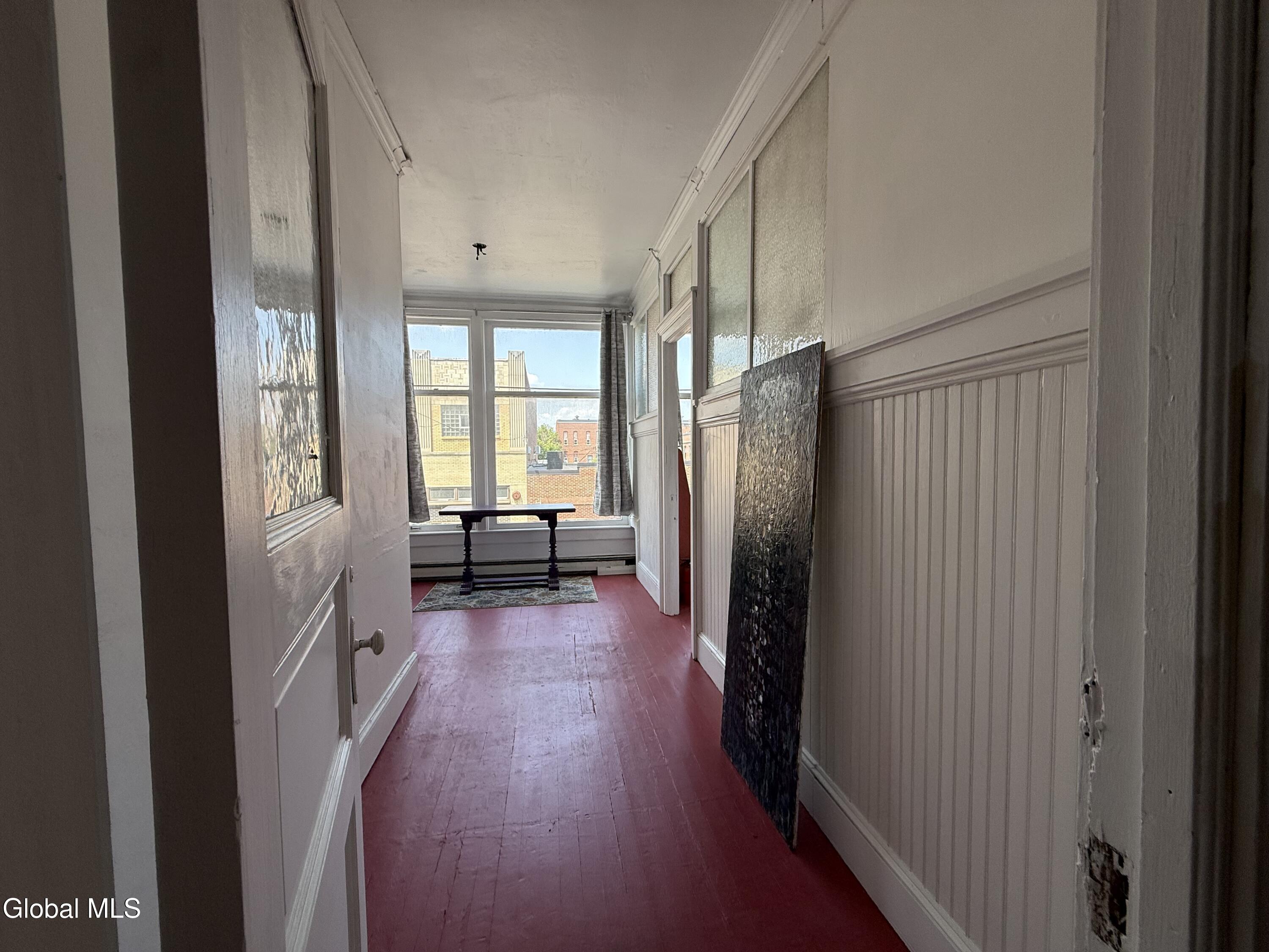 27 W Fulton Street Gloversville NY 12078