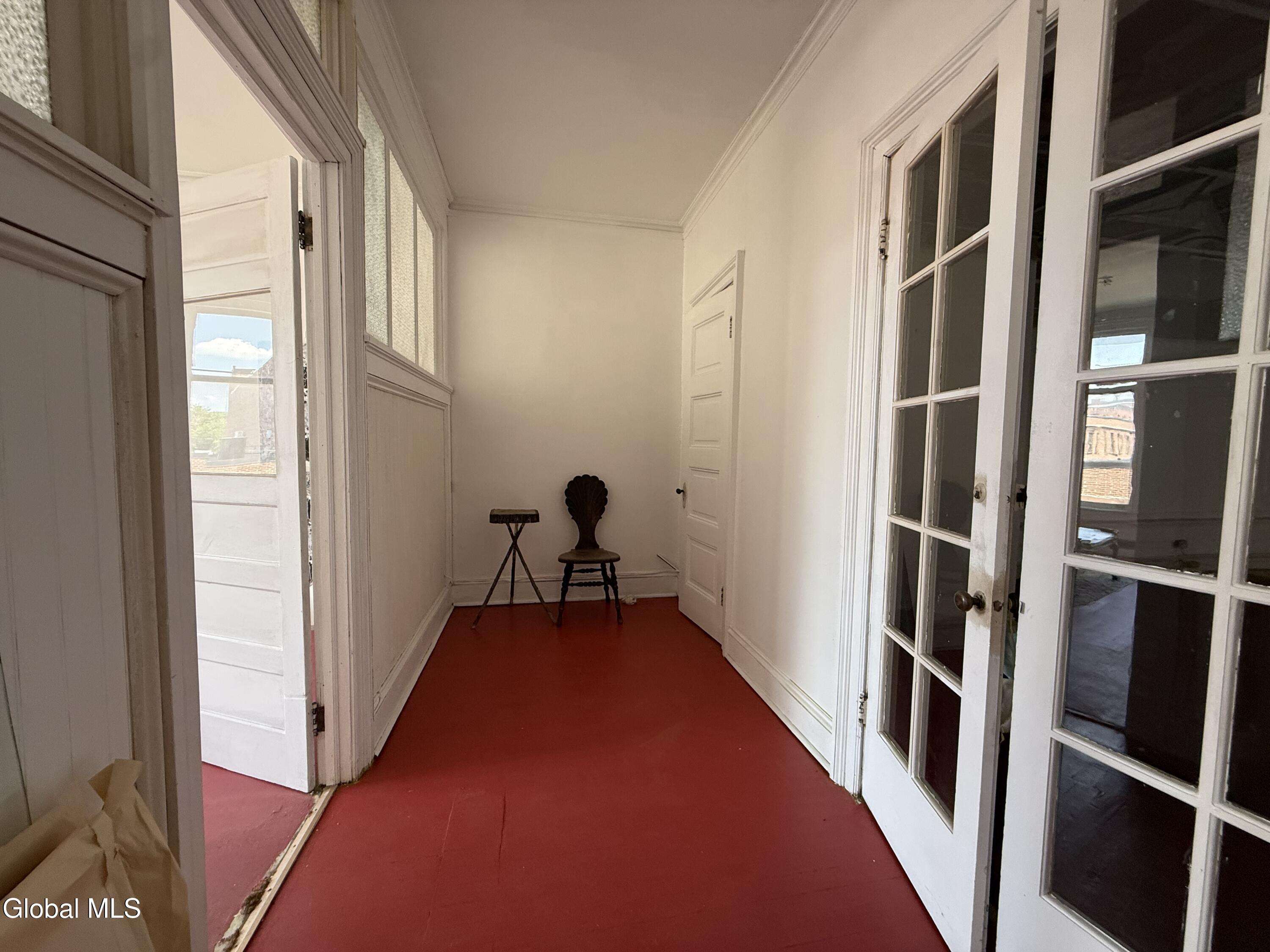 27 W Fulton Street Gloversville NY 12078